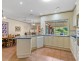 9 Bissell Drive, Golden Square VIC 3555