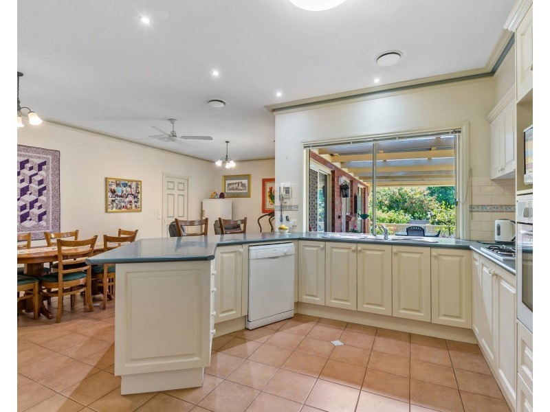 9 Bissell Drive, Golden Square VIC 3555