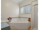 9 Bissell Drive, Golden Square VIC 3555