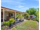 9 Bissell Drive, Golden Square VIC 3555