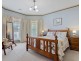 9 Bissell Drive, Golden Square VIC 3555