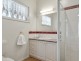 9 Bissell Drive, Golden Square VIC 3555