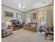 9 Bissell Drive, Golden Square VIC 3555
