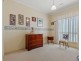 9 Bissell Drive, Golden Square VIC 3555