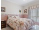 9 Bissell Drive, Golden Square VIC 3555