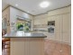 9 Bissell Drive, Golden Square VIC 3555