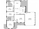 9 Bissell Drive, Golden Square VIC 3555 Floorplan