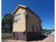 116  Williamson Street, Bendigo VIC 3550