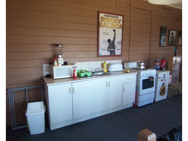 116  Williamson Street, Bendigo VIC 3550