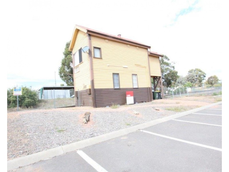 116  Williamson Street, Bendigo VIC 3550