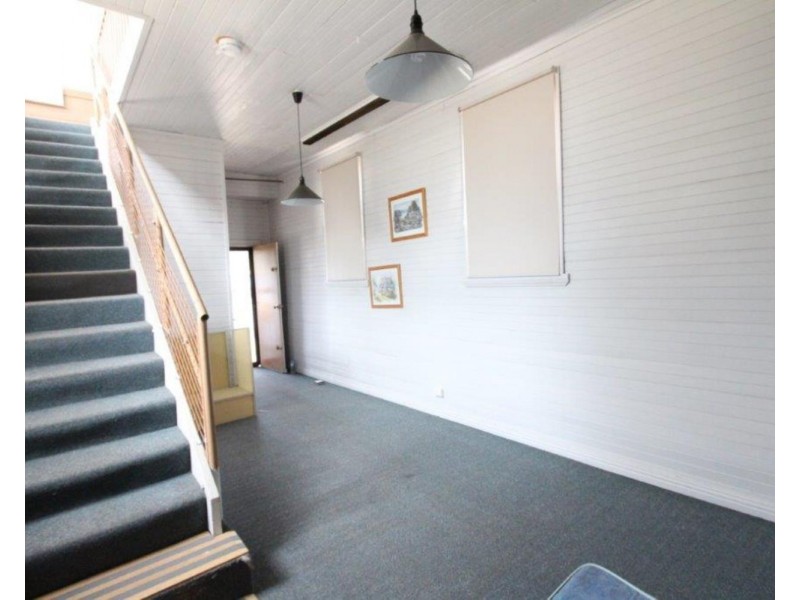 116  Williamson Street, Bendigo VIC 3550