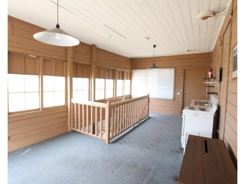 116  Williamson Street, Bendigo VIC 3550