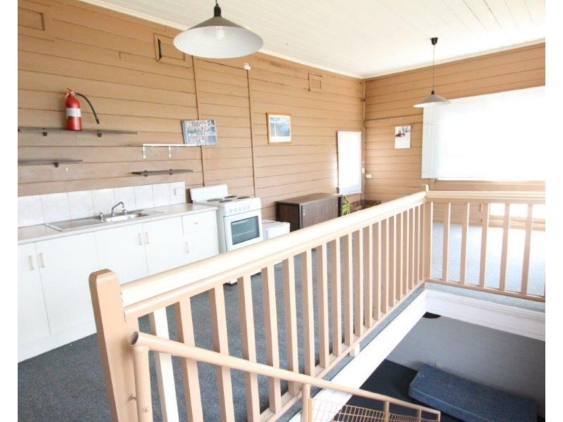 116  Williamson Street, Bendigo VIC 3550