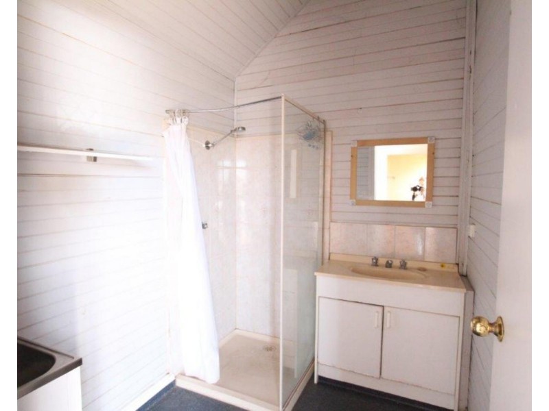 116  Williamson Street, Bendigo VIC 3550