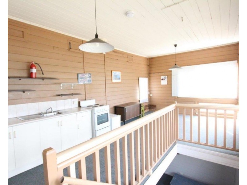 116  Williamson Street, Bendigo VIC 3550