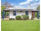 15 Napier Street, Eaglehawk VIC 3556