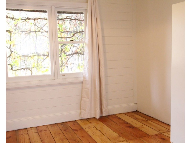 15 Napier Street, Eaglehawk VIC 3556