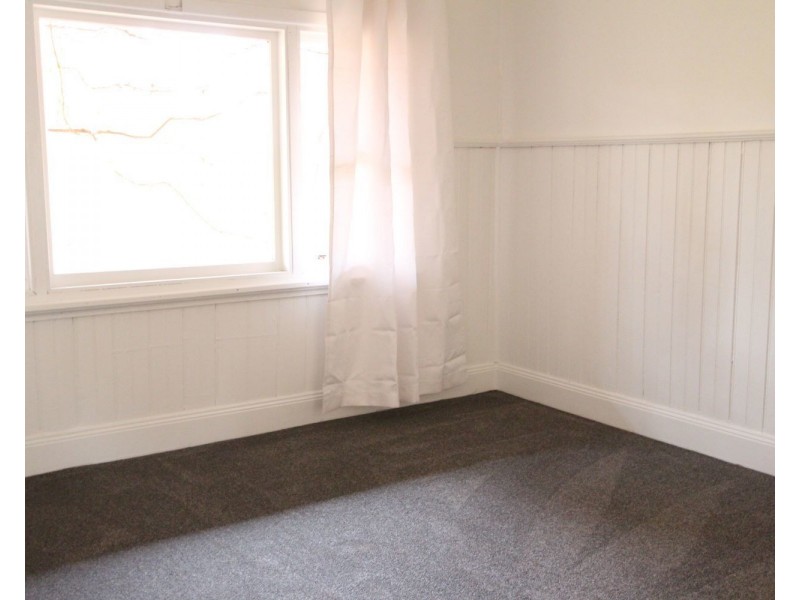 15 Napier Street, Eaglehawk VIC 3556