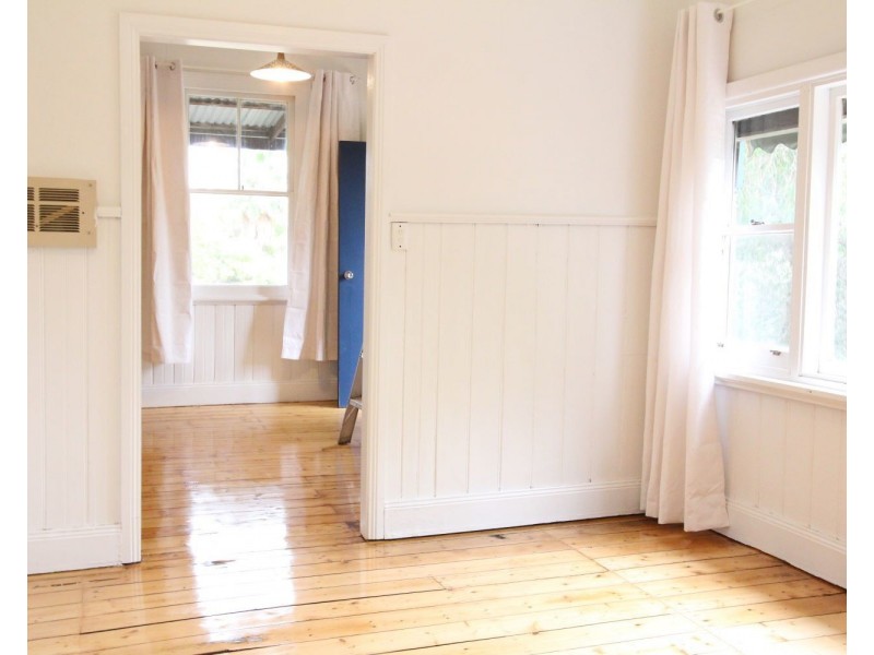 15 Napier Street, Eaglehawk VIC 3556