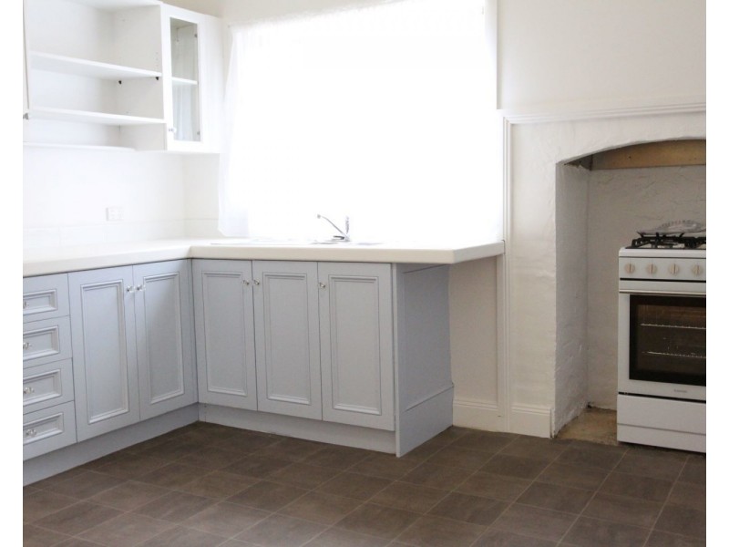 15 Napier Street, Eaglehawk VIC 3556