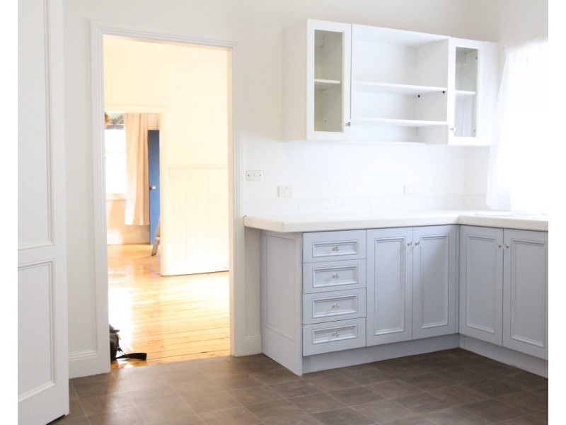 15 Napier Street, Eaglehawk VIC 3556