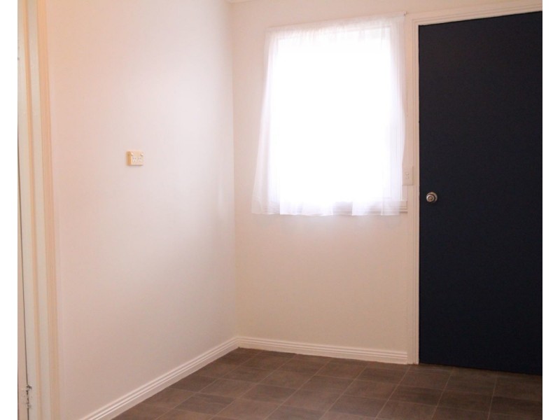 15 Napier Street, Eaglehawk VIC 3556