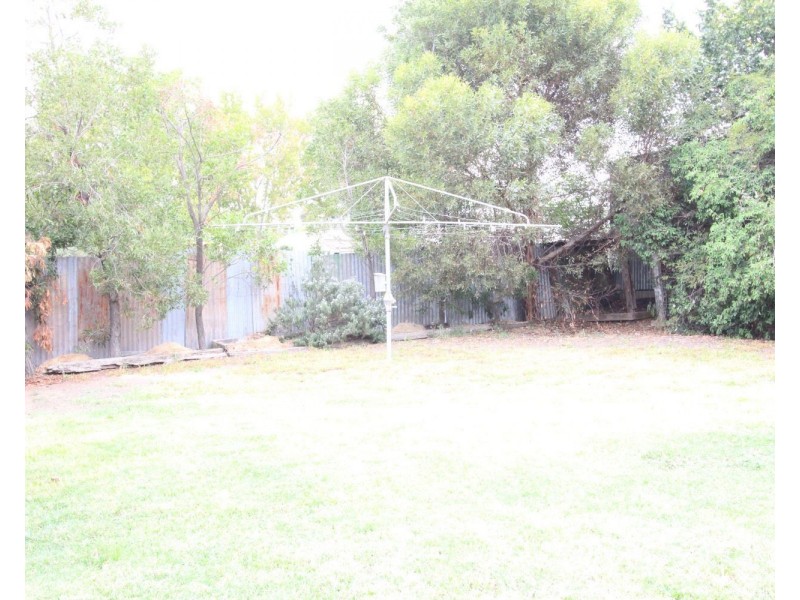 15 Napier Street, Eaglehawk VIC 3556