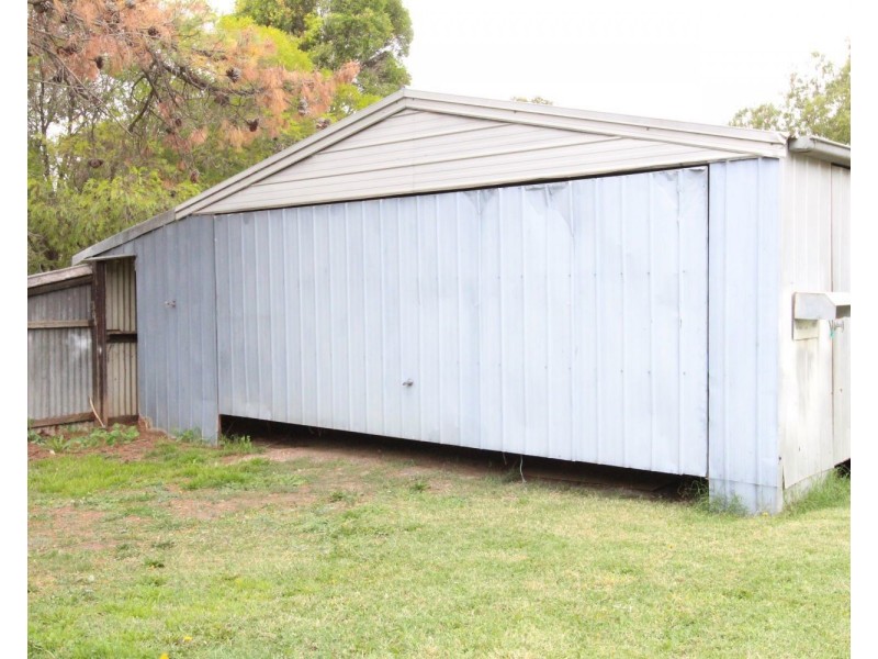 15 Napier Street, Eaglehawk VIC 3556