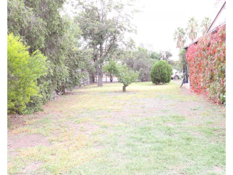 15 Napier Street, Eaglehawk VIC 3556