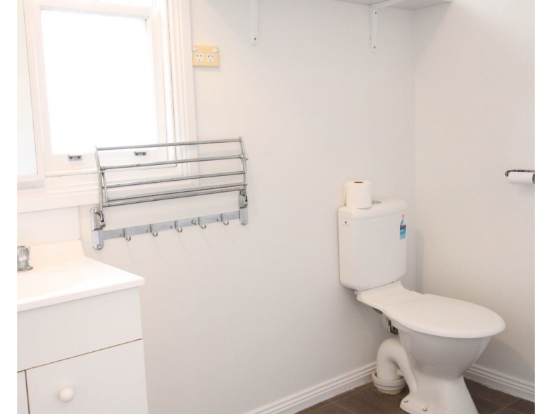 15 Napier Street, Eaglehawk VIC 3556