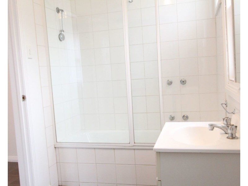 15 Napier Street, Eaglehawk VIC 3556