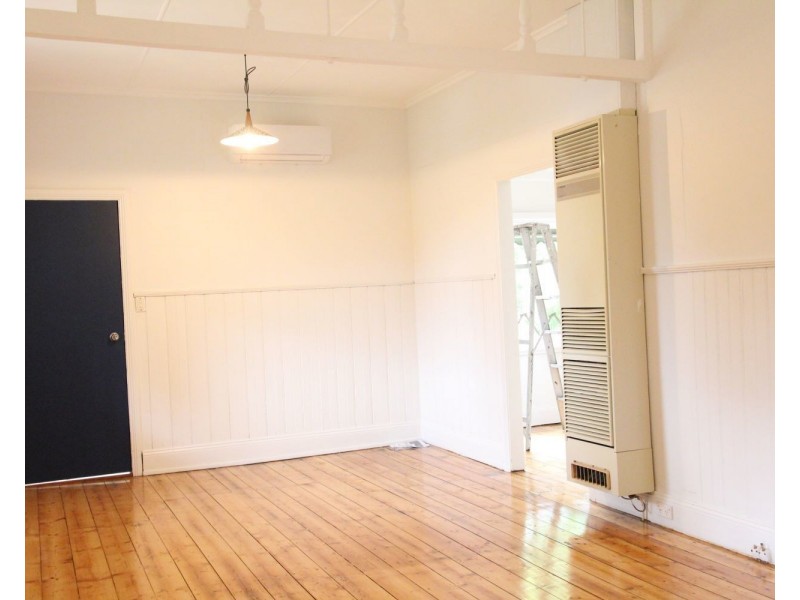 15 Napier Street, Eaglehawk VIC 3556