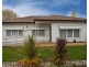 7 Morshead Court, White Hills VIC 3550