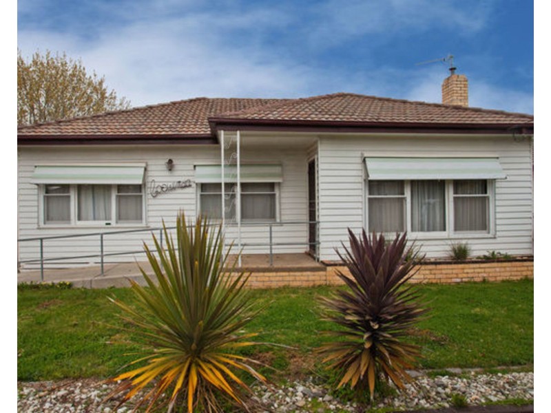 7 Morshead Court, White Hills VIC 3550