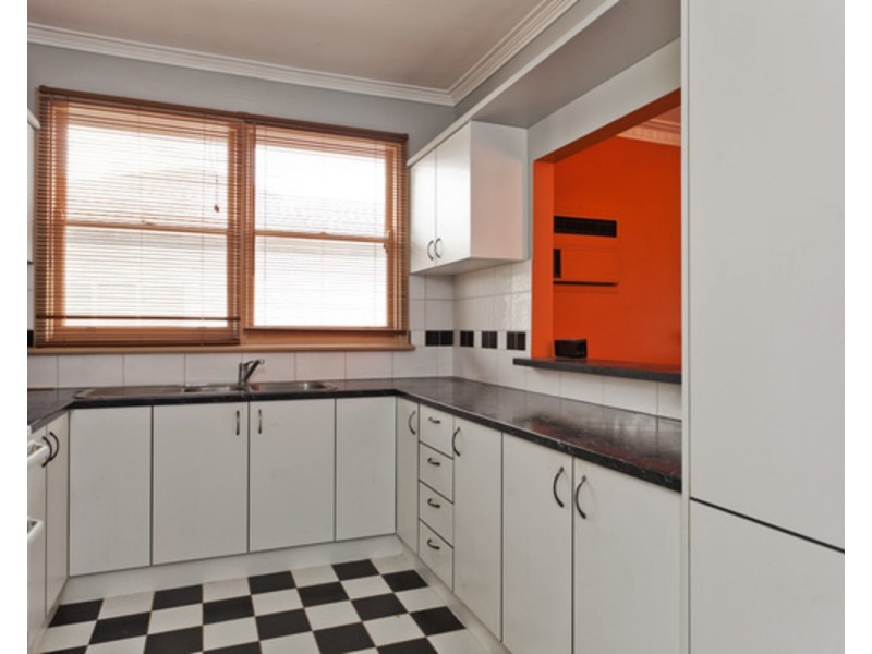 7 Morshead Court, White Hills VIC 3550