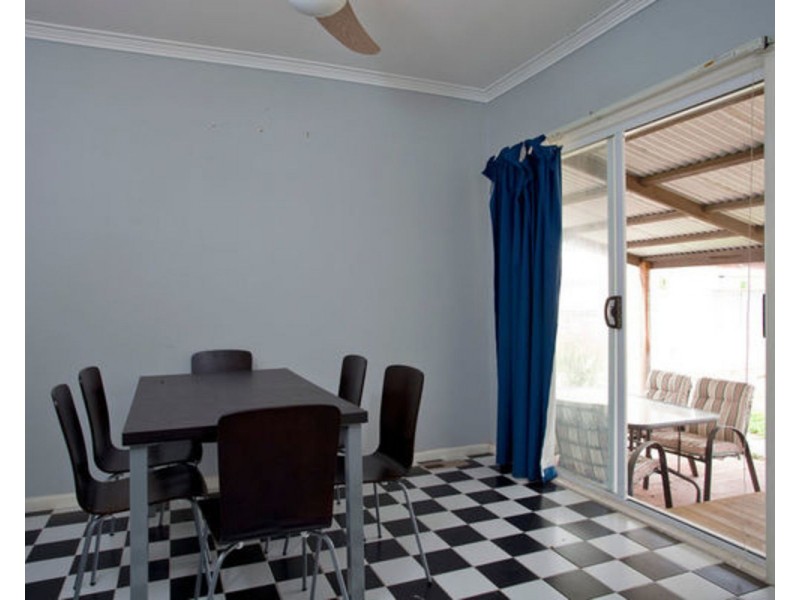 7 Morshead Court, White Hills VIC 3550