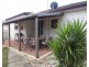 7 Morshead Court, White Hills VIC 3550