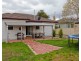 7 Morshead Court, White Hills VIC 3550