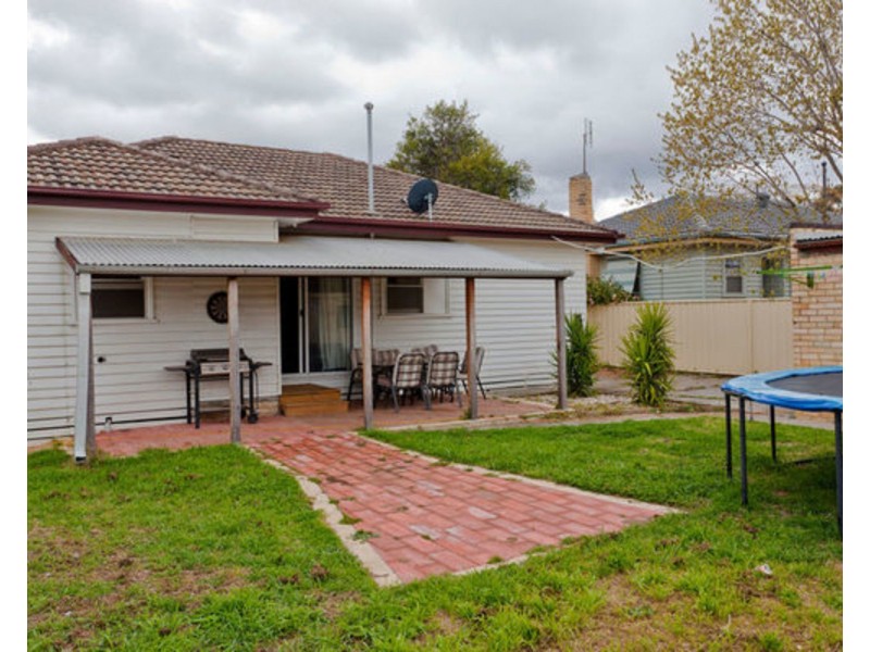 7 Morshead Court, White Hills VIC 3550