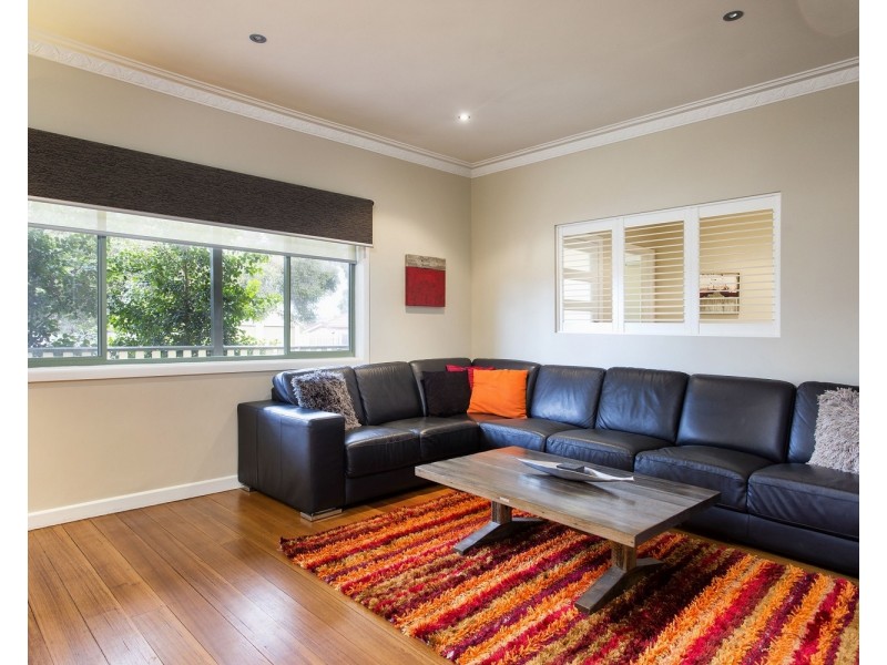 34 Lilac Street, Ironbark VIC 3550