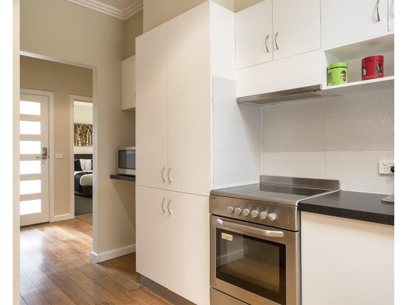 34 Lilac Street, Ironbark VIC 3550