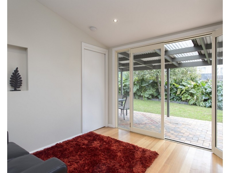 34 Lilac Street, Ironbark VIC 3550