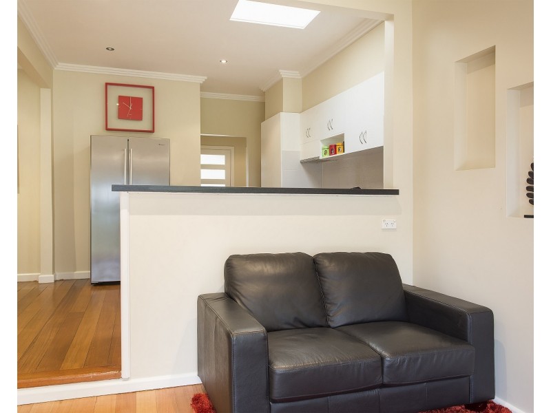 34 Lilac Street, Ironbark VIC 3550