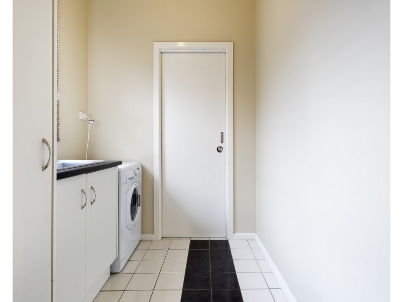 34 Lilac Street, Ironbark VIC 3550