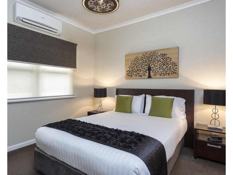 34 Lilac Street, Ironbark VIC 3550