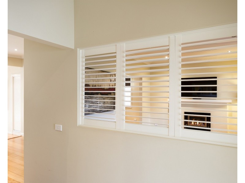 34 Lilac Street, Ironbark VIC 3550