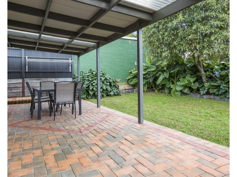 34 Lilac Street, Ironbark VIC 3550