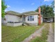 10 Symonds Street, Golden Square VIC 3555