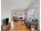 10 Symonds Street, Golden Square VIC 3555
