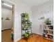 10 Symonds Street, Golden Square VIC 3555